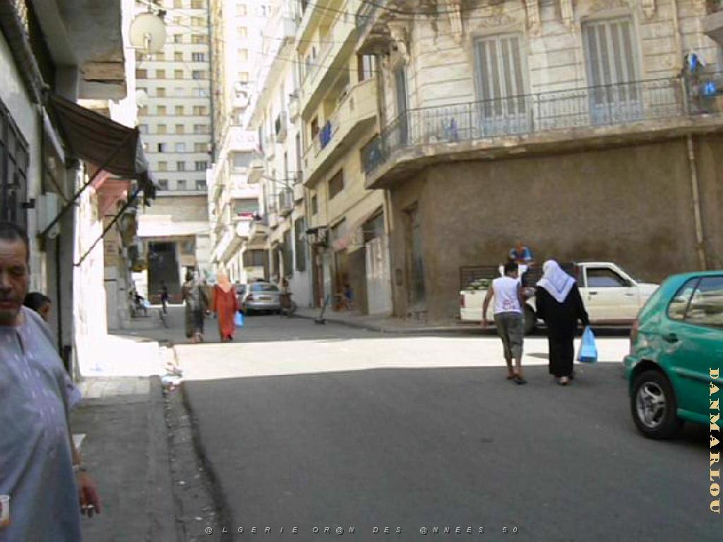 rue Reaumur 07.jpg